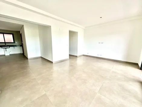 imagem 5 - Apartamento com 4 Suítes para venda no Jardim Olhos D`Água imagem 5 - Apartamento com 4 Suítes para venda no Jardim Olhos D`Água