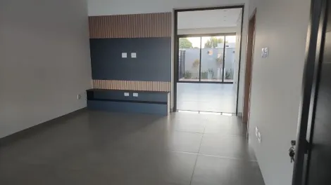 imagem 2 - Casa Térrea em Condomínio 3 suítes à venda no Quinta da Mata imagem 2 - Casa Térrea em Condomínio 3 suítes à venda no Quinta da Mata