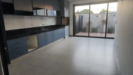 imagem 4 - Casa Térrea em Condomínio 3 suítes à venda no Quinta da Mata imagem 4 - Casa Térrea em Condomínio 3 suítes à venda no Quinta da Mata