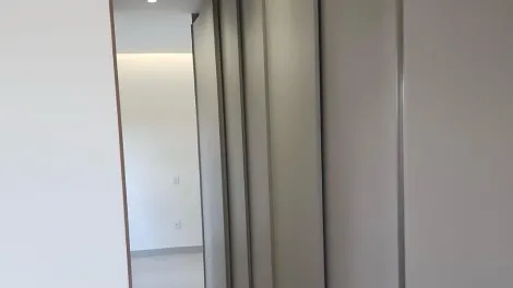 imagem 5 - Casa Térrea em Condomínio 3 suítes à venda no Quinta da Mata imagem 5 - Casa Térrea em Condomínio 3 suítes à venda no Quinta da Mata