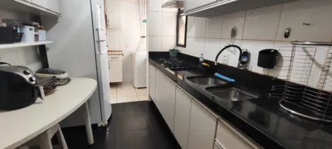 imagem 3 - Apartamento 3 dormitórios à venda no Alto da Boa Vista imagem 3 - Apartamento 3 dormitórios à venda no Alto da Boa Vista