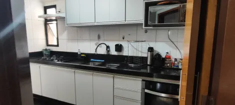 imagem 5 - Apartamento 3 dormitórios à venda no Alto da Boa Vista imagem 5 - Apartamento 3 dormitórios à venda no Alto da Boa Vista