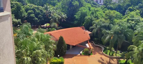 imagem 2 - Apartamento 3 dormitórios à venda no Alto da Boa Vista imagem 2 - Apartamento 3 dormitórios à venda no Alto da Boa Vista
