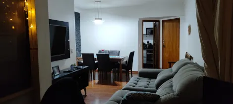 imagem 1 - Apartamento 3 dormitórios à venda no Alto da Boa Vista imagem 1 - Apartamento 3 dormitórios à venda no Alto da Boa Vista