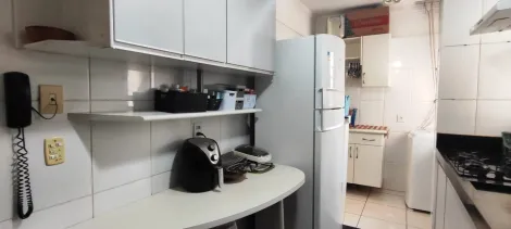 imagem 4 - Apartamento 3 dormitórios à venda no Alto da Boa Vista imagem 4 - Apartamento 3 dormitórios à venda no Alto da Boa Vista