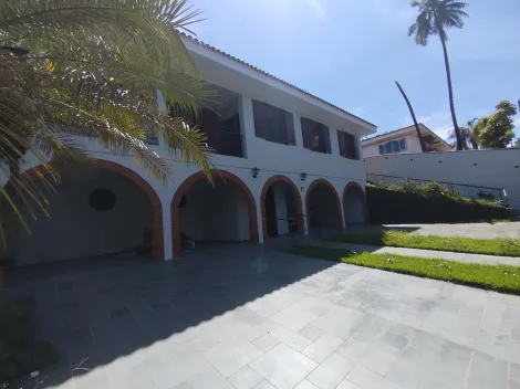 imagem 1 - Casa Sobrado 5 dormitórios à venda na Ribeirânia imagem 1 - Casa Sobrado 5 dormitórios à venda na Ribeirânia