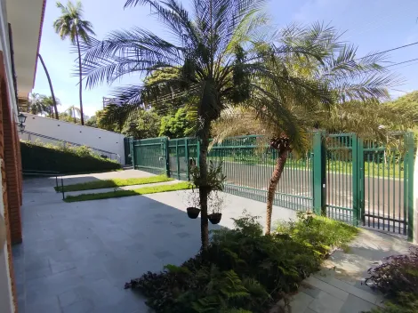 imagem 2 - Casa Sobrado 5 dormitórios à venda na Ribeirânia imagem 2 - Casa Sobrado 5 dormitórios à venda na Ribeirânia