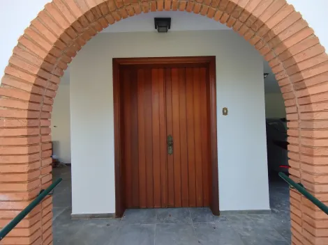 imagem 3 - Casa Sobrado 5 dormitórios à venda na Ribeirânia imagem 3 - Casa Sobrado 5 dormitórios à venda na Ribeirânia