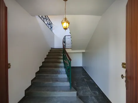 imagem 4 - Casa Sobrado 5 dormitórios à venda na Ribeirânia imagem 4 - Casa Sobrado 5 dormitórios à venda na Ribeirânia