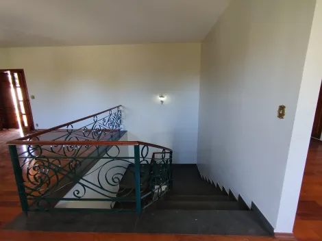 imagem 5 - Casa Sobrado 5 dormitórios à venda na Ribeirânia imagem 5 - Casa Sobrado 5 dormitórios à venda na Ribeirânia