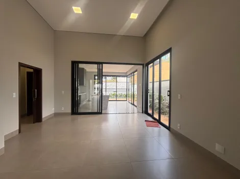 imagem 1 - Casa no Terras de Siena 4 dormitórios e piscina à venda imagem 1 - Casa no Terras de Siena 4 dormitórios e piscina à venda
