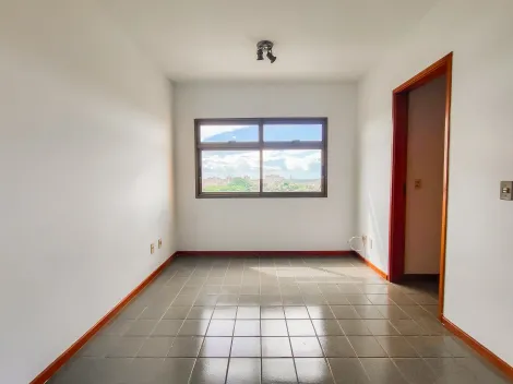 imagem 1 - Apartamento 1 dormitório no Florida House à venda imagem 1 - Apartamento 1 dormitório no Florida House à venda