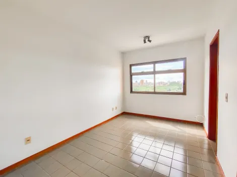 imagem 2 - Apartamento 1 dormitório no Florida House à venda imagem 2 - Apartamento 1 dormitório no Florida House à venda