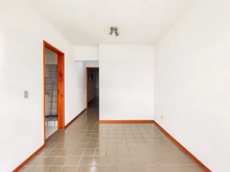 imagem 4 - Apartamento 1 dormitório no Florida House à venda imagem 4 - Apartamento 1 dormitório no Florida House à venda