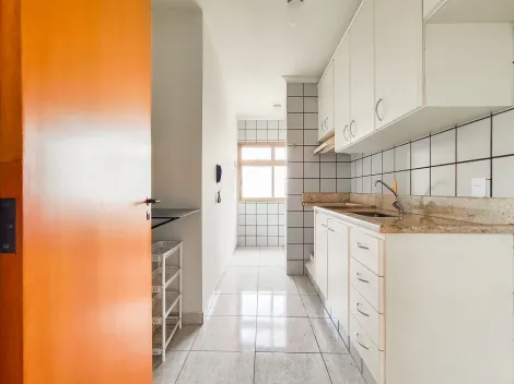 imagem 5 - Apartamento 1 dormitório no Florida House à venda imagem 5 - Apartamento 1 dormitório no Florida House à venda