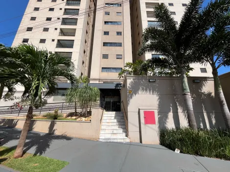 imagem 1 - Apartamento com 3 dormitórios para locação no Quinta da Primaveira imagem 1 - Apartamento com 3 dormitórios para locação no Quinta da Primaveira