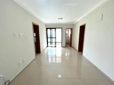 imagem 2 - Apartamento com 3 dormitórios para locação no Quinta da Primaveira imagem 2 - Apartamento com 3 dormitórios para locação no Quinta da Primaveira