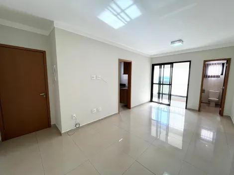 imagem 3 - Apartamento com 3 dormitórios para locação no Quinta da Primaveira imagem 3 - Apartamento com 3 dormitórios para locação no Quinta da Primaveira