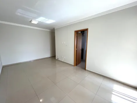 imagem 4 - Apartamento com 3 dormitórios para locação no Quinta da Primaveira imagem 4 - Apartamento com 3 dormitórios para locação no Quinta da Primaveira