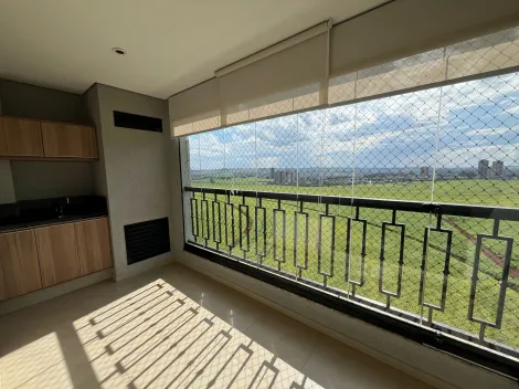 imagem 5 - Apartamento com 3 dormitórios para locação no Quinta da Primaveira imagem 5 - Apartamento com 3 dormitórios para locação no Quinta da Primaveira