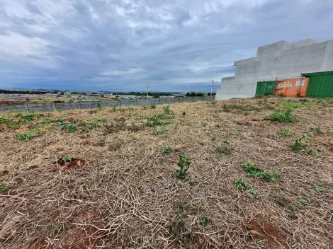 imagem 1 - Terreno residencial à venda condomínio Jardins do Mirante ao lado Quinta da Primavera imagem 1 - Terreno residencial à venda condomínio Jardins do Mirante ao lado Quinta da Primavera