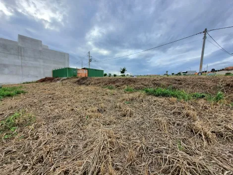 imagem 2 - Terreno residencial à venda condomínio Jardins do Mirante ao lado Quinta da Primavera imagem 2 - Terreno residencial à venda condomínio Jardins do Mirante ao lado Quinta da Primavera