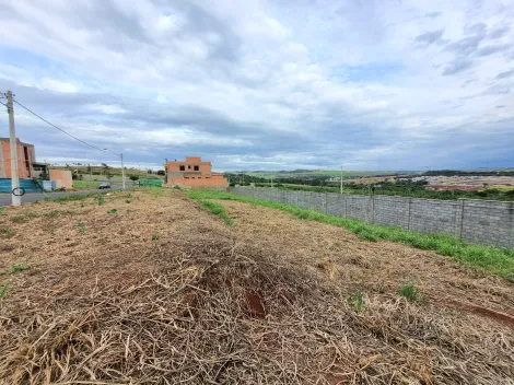 imagem 5 - Terreno residencial à venda condomínio Jardins do Mirante ao lado Quinta da Primavera imagem 5 - Terreno residencial à venda condomínio Jardins do Mirante ao lado Quinta da Primavera