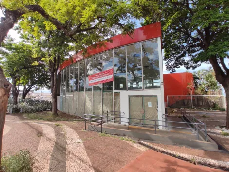 imagem 1 - Salão comercial com 850m² para locação na Av Treze de Maio imagem 1 - Salão comercial com 850m² para locação na Av Treze de Maio