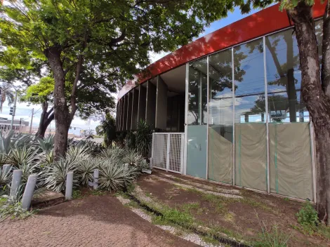 imagem 3 - Salão comercial com 850m² para locação na Av Treze de Maio imagem 3 - Salão comercial com 850m² para locação na Av Treze de Maio