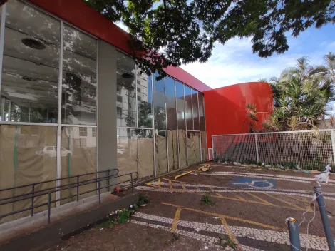 imagem 5 - Salão comercial com 850m² para locação na Av Treze de Maio imagem 5 - Salão comercial com 850m² para locação na Av Treze de Maio