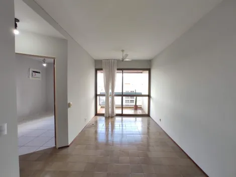 imagem 1 - Apartamento com 1 dormitório no Centro para venda imagem 1 - Apartamento com 1 dormitório no Centro para venda