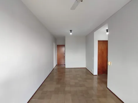 imagem 2 - Apartamento com 1 dormitório no Centro para venda imagem 2 - Apartamento com 1 dormitório no Centro para venda