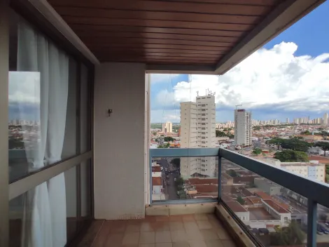imagem 3 - Apartamento com 1 dormitório no Centro para venda imagem 3 - Apartamento com 1 dormitório no Centro para venda