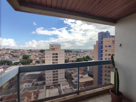 imagem 4 - Apartamento com 1 dormitório no Centro para venda imagem 4 - Apartamento com 1 dormitório no Centro para venda