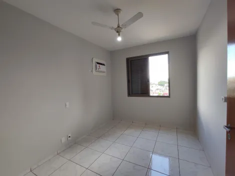 imagem 5 - Apartamento com 1 dormitório no Centro para venda imagem 5 - Apartamento com 1 dormitório no Centro para venda