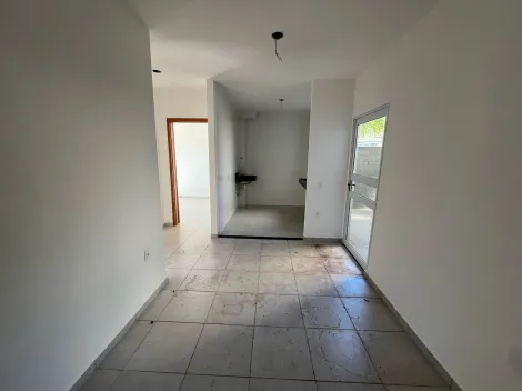 imagem 1 - Apartamento Térreo 2 dormitórios à venda no Recreio das Acácias imagem 1 - Apartamento Térreo 2 dormitórios à venda no Recreio das Acácias