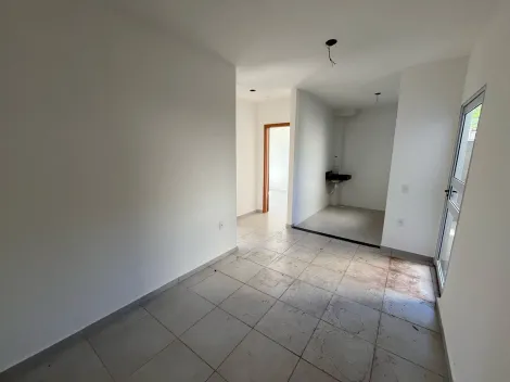 imagem 2 - Apartamento Térreo 2 dormitórios à venda no Recreio das Acácias imagem 2 - Apartamento Térreo 2 dormitórios à venda no Recreio das Acácias