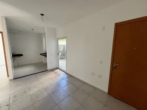 imagem 3 - Apartamento Térreo 2 dormitórios à venda no Recreio das Acácias imagem 3 - Apartamento Térreo 2 dormitórios à venda no Recreio das Acácias