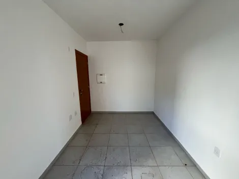 imagem 5 - Apartamento Térreo 2 dormitórios à venda no Recreio das Acácias imagem 5 - Apartamento Térreo 2 dormitórios à venda no Recreio das Acácias
