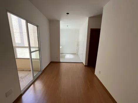 imagem 1 - Apartamento Térreo 2 dormitórios à venda no Recreio das Acácias imagem 1 - Apartamento Térreo 2 dormitórios à venda no Recreio das Acácias