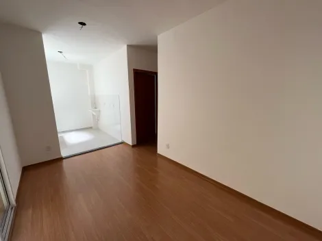 imagem 3 - Apartamento Térreo 2 dormitórios à venda no Recreio das Acácias imagem 3 - Apartamento Térreo 2 dormitórios à venda no Recreio das Acácias