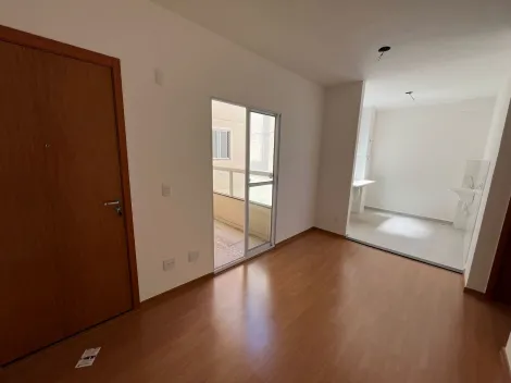 imagem 4 - Apartamento Térreo 2 dormitórios à venda no Recreio das Acácias imagem 4 - Apartamento Térreo 2 dormitórios à venda no Recreio das Acácias