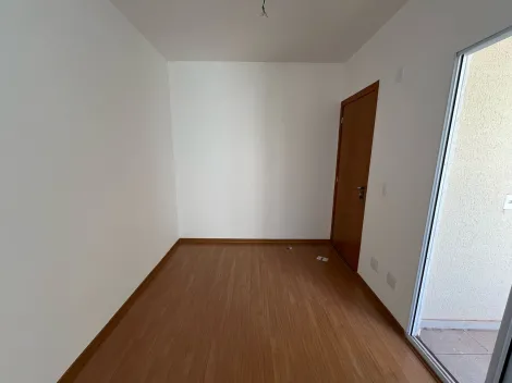 imagem 5 - Apartamento Térreo 2 dormitórios à venda no Recreio das Acácias imagem 5 - Apartamento Térreo 2 dormitórios à venda no Recreio das Acácias