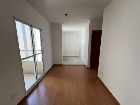 imagem 2 - Apartamento Térreo 2 dormitórios à venda no Recreio das Acácias imagem 2 - Apartamento Térreo 2 dormitórios à venda no Recreio das Acácias
