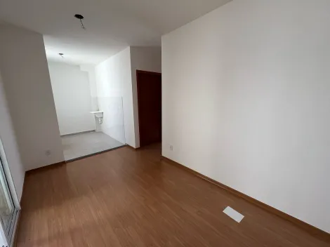 imagem 3 - Apartamento Térreo 2 dormitórios à venda no Recreio das Acácias imagem 3 - Apartamento Térreo 2 dormitórios à venda no Recreio das Acácias