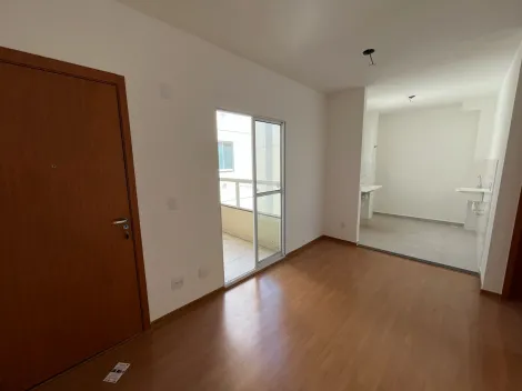 imagem 4 - Apartamento Térreo 2 dormitórios à venda no Recreio das Acácias imagem 4 - Apartamento Térreo 2 dormitórios à venda no Recreio das Acácias
