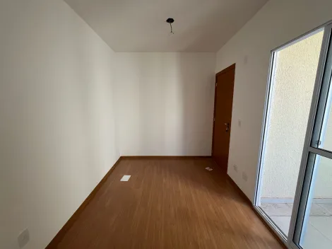 imagem 5 - Apartamento Térreo 2 dormitórios à venda no Recreio das Acácias imagem 5 - Apartamento Térreo 2 dormitórios à venda no Recreio das Acácias