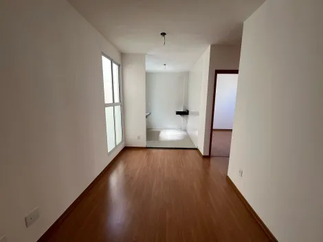 imagem 2 - Apartamento Térreo 2 dormitórios à venda no Recreio das Acácias imagem 2 - Apartamento Térreo 2 dormitórios à venda no Recreio das Acácias