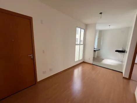 imagem 3 - Apartamento Térreo 2 dormitórios à venda no Recreio das Acácias imagem 3 - Apartamento Térreo 2 dormitórios à venda no Recreio das Acácias