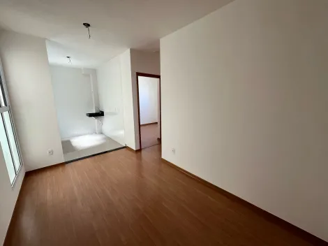 imagem 4 - Apartamento Térreo 2 dormitórios à venda no Recreio das Acácias imagem 4 - Apartamento Térreo 2 dormitórios à venda no Recreio das Acácias
